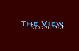 The View Restaurant Photo