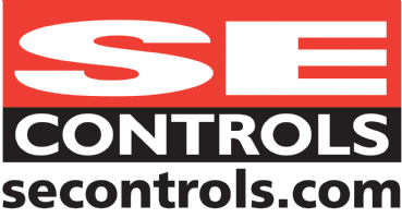 SE Controls Photo