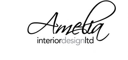 Amelia Interior Design Limited Photo
