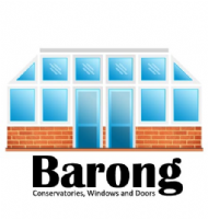 Barong Conservatories Photo