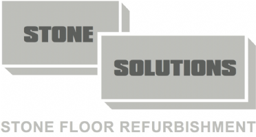Stone Solutions Photo