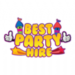 Best Party Hire Photo