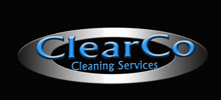 Clearco Cleaning Services Photo