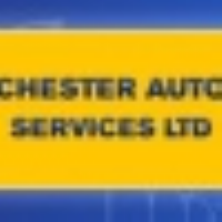 Chester Auto Services Ltd Photo