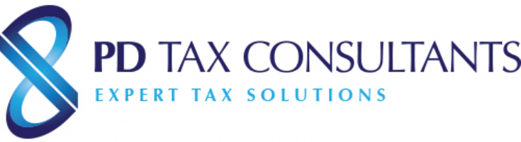 PD Tax Consultants Photo