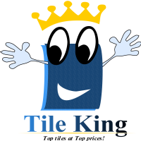 WWW.TILEKING.CO.UK Photo