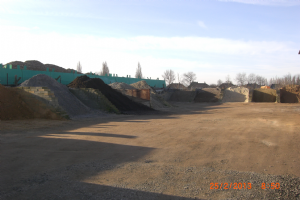 direct aggregate supplies ltd Photo