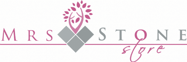 Mrs Stone Store Photo