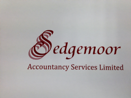 Sedgemoor Accountancy Services Limited Photo