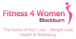Blackburn Fitness 4 Women Photo