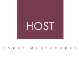 Host Event Management Photo