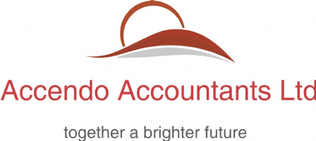 Accendo Accountants Limited Photo
