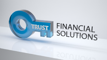 Trust Financial Solutions Photo