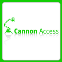 Cannon Access Ltd Photo