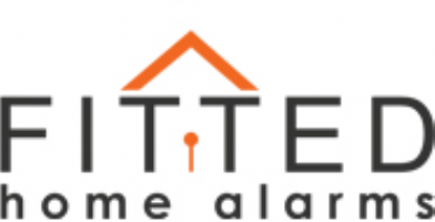 Fitted Home Alarms Ltd Photo