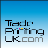 TradePrintingUK.com Printed Envelopes Photo