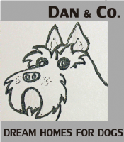 Dan & Co. Home Boarding Club for Dogs Photo
