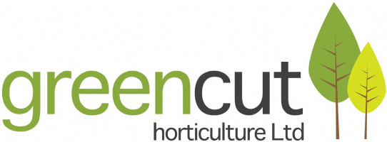 Greencut Horticulture.co.uk Photo