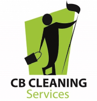 CB Cleaning Services Ltd Photo