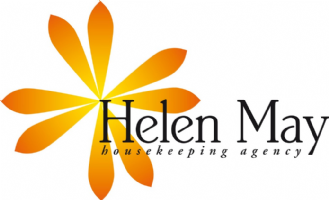 Helen May Housekeeping Photo