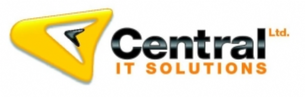 central IT Solutions ltd Photo