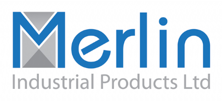 Merlin Industrial Products Ltd Photo