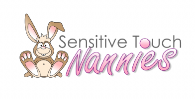Sensitive Touch Placements Photo
