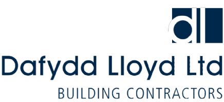 Dafydd LLoyd Ltd Builders Photo