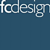 fcdesign Photo