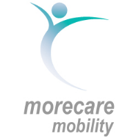 Morecare Mobility Ltd Photo