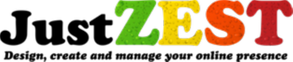 JustZEST Photo