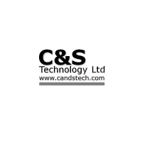 C&S Technology ltd Photo