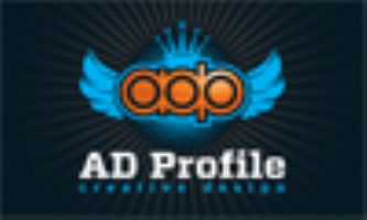 AD Profile Ltd Photo