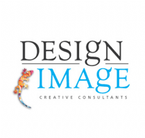 Design Image Ltd Photo
