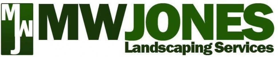 MWJONES LTD Photo