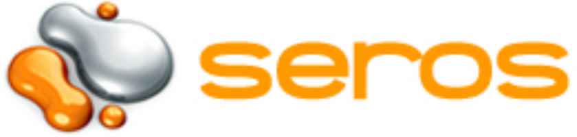 Seros Photo