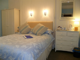 Sunrise Guest House Photo