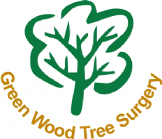 Green Wood Tree Surgery Photo