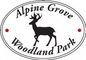 Alpine Grove Touring Park Photo