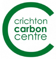 Crichton Carbon Centre Photo