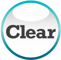 Clear Asset Finance Ltd Photo