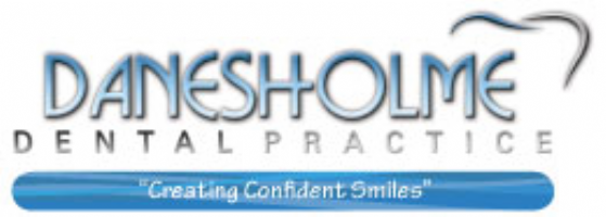 Danesholme Dental Practice Photo