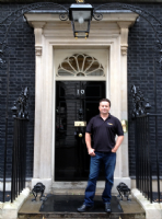 Secure Transportation Ltd Photo