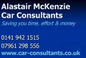 Car Consultants Photo