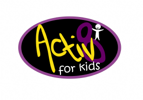 Activ8 For Kids Photo