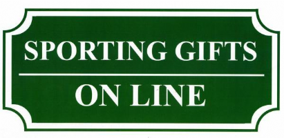 Sporting Gifts on Line Photo