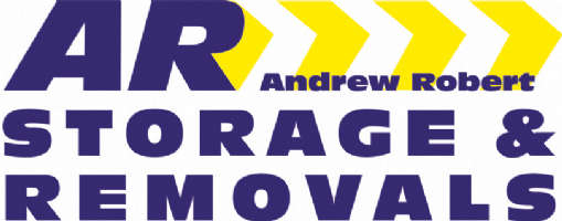 A R Removals Photo