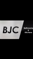 BJC Bathrooms & Kitchens Photo