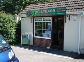 Dollybags Dog Grooming Studio Photo