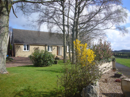 Goldilands B & B Photo
